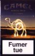 CamelCollectors https://thecamelcollectors.com/assets/images/pack-preview/FR-046-01.jpg
