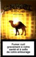CamelCollectors https://thecamelcollectors.com/assets/images/pack-preview/FR-047-02.jpg