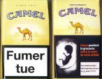 CamelCollectors https://thecamelcollectors.com/assets/images/pack-preview/FR-048-01.jpg