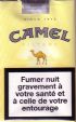 CamelCollectors https://thecamelcollectors.com/assets/images/pack-preview/FR-048-02.jpg