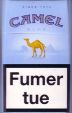 CamelCollectors https://thecamelcollectors.com/assets/images/pack-preview/FR-048-03.jpg