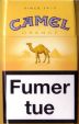 CamelCollectors https://thecamelcollectors.com/assets/images/pack-preview/FR-048-04.jpg