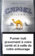 CamelCollectors https://thecamelcollectors.com/assets/images/pack-preview/FR-048-05.jpg