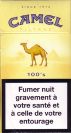CamelCollectors https://thecamelcollectors.com/assets/images/pack-preview/FR-048-06.jpg