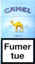 CamelCollectors https://thecamelcollectors.com/assets/images/pack-preview/FR-048-07.jpg