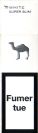 CamelCollectors https://thecamelcollectors.com/assets/images/pack-preview/FR-048-16.jpg