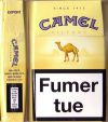 CamelCollectors https://thecamelcollectors.com/assets/images/pack-preview/FR-048-30.jpg