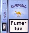 CamelCollectors https://thecamelcollectors.com/assets/images/pack-preview/FR-048-31.jpg