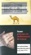 CamelCollectors https://thecamelcollectors.com/assets/images/pack-preview/FR-048-50.jpg