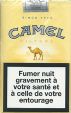 CamelCollectors https://thecamelcollectors.com/assets/images/pack-preview/FR-048-51.jpg