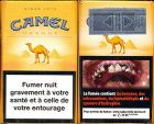CamelCollectors https://thecamelcollectors.com/assets/images/pack-preview/FR-048-53.jpg