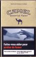 CamelCollectors https://thecamelcollectors.com/assets/images/pack-preview/FR-048-58.jpg