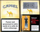 CamelCollectors https://thecamelcollectors.com/assets/images/pack-preview/FR-048-59.jpg
