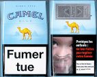 CamelCollectors https://thecamelcollectors.com/assets/images/pack-preview/FR-048-60.jpg