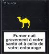 CamelCollectors https://thecamelcollectors.com/assets/images/pack-preview/FR-050-01.jpg