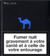 CamelCollectors https://thecamelcollectors.com/assets/images/pack-preview/FR-050-02.jpg