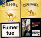 CamelCollectors https://thecamelcollectors.com/assets/images/pack-preview/FR-051-00.jpg