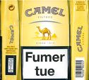 CamelCollectors https://thecamelcollectors.com/assets/images/pack-preview/FR-051-01.jpg