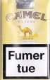 CamelCollectors https://thecamelcollectors.com/assets/images/pack-preview/FR-051-02.jpg
