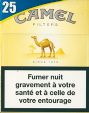 CamelCollectors https://thecamelcollectors.com/assets/images/pack-preview/FR-051-03.jpg