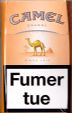 CamelCollectors https://thecamelcollectors.com/assets/images/pack-preview/FR-051-04.jpg