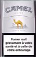 CamelCollectors https://thecamelcollectors.com/assets/images/pack-preview/FR-051-06.jpg