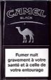 CamelCollectors https://thecamelcollectors.com/assets/images/pack-preview/FR-051-08.jpg
