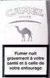 CamelCollectors https://thecamelcollectors.com/assets/images/pack-preview/FR-051-09.jpg