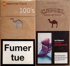 CamelCollectors https://thecamelcollectors.com/assets/images/pack-preview/FR-051-14.jpg