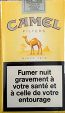 CamelCollectors https://thecamelcollectors.com/assets/images/pack-preview/FR-051-40.jpg