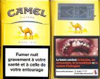 CamelCollectors https://thecamelcollectors.com/assets/images/pack-preview/FR-051-41.jpg