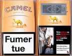 CamelCollectors https://thecamelcollectors.com/assets/images/pack-preview/FR-051-42.jpg