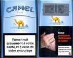 CamelCollectors https://thecamelcollectors.com/assets/images/pack-preview/FR-051-43.jpg