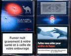 CamelCollectors https://thecamelcollectors.com/assets/images/pack-preview/FR-051-46.jpg