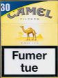 CamelCollectors https://thecamelcollectors.com/assets/images/pack-preview/FR-051-47.jpg
