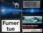 CamelCollectors https://thecamelcollectors.com/assets/images/pack-preview/FR-051-48.jpg