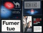 CamelCollectors https://thecamelcollectors.com/assets/images/pack-preview/FR-051-49.jpg