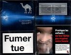 CamelCollectors https://thecamelcollectors.com/assets/images/pack-preview/FR-051-51.jpg