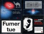 CamelCollectors https://thecamelcollectors.com/assets/images/pack-preview/FR-051-52.jpg