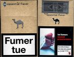 CamelCollectors https://thecamelcollectors.com/assets/images/pack-preview/FR-051-53.jpg