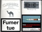 CamelCollectors https://thecamelcollectors.com/assets/images/pack-preview/FR-051-56.jpg