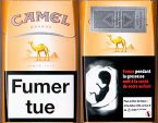 CamelCollectors https://thecamelcollectors.com/assets/images/pack-preview/FR-051-57.jpg