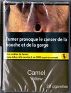 CamelCollectors https://thecamelcollectors.com/assets/images/pack-preview/FR-052-15.jpg