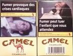 CamelCollectors https://thecamelcollectors.com/assets/images/pack-preview/FR-052-66.jpg