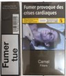 CamelCollectors France
