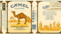 CamelCollectors https://thecamelcollectors.com/assets/images/pack-preview/GE-001-00.jpg