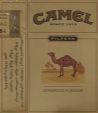 CamelCollectors https://thecamelcollectors.com/assets/images/pack-preview/GE-001-01.jpg