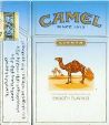 CamelCollectors https://thecamelcollectors.com/assets/images/pack-preview/GE-001-02.jpg