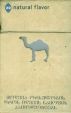 CamelCollectors https://thecamelcollectors.com/assets/images/pack-preview/GE-003-03.jpg