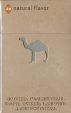 CamelCollectors https://thecamelcollectors.com/assets/images/pack-preview/GE-003-04.jpg